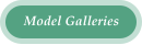 Model Galleries