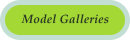 Model Galleries